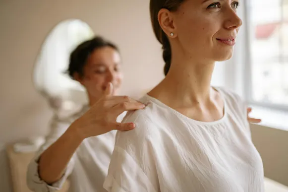 カジノ ビンゴ ロフト サポート